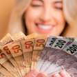 4 signos podem ter boas notícias envolvendo trabalho e dinheiro