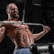 Treinar musculação todos os dias vale a pena? O que dizem os especialistas