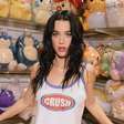 "Todo Mundo no Rio" se cala sobre rumor de Katy Perry em 2027