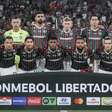 Craque do Fluminense pede para não jogar por interesse de outra equipe do Brasileirão