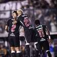 CLÁSSICO CARIOCA! Vasco conhece adversário da próxima fase da Copa do Brasil