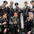 Atração do Rock in Rio, Stray Kids bate 40 milhões de álbuns vendidos na Coreia e no Japão