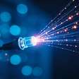InternetSul faz alerta sobre fim da escala 6x1 sobre ISPs