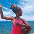 O que é o Kemetic Yoga, a Yoga de base africana