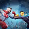 Invincible VS prova que o universo de Robert Kirkman funciona muito bem nos jogos