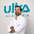 Executivo muda de ramo e projeta investir em 10 academias