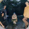Balaclava Fest 2026 anuncia lineup com DIIV, Blonde Redhead, Dry Cleaning e mais