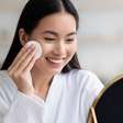 Adeus, pele irritada! Aprendi com o skincare das atrizes de k-dramas como a hidratação contínua da K-Beauty blinda o rosto do estresse urbano