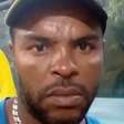 Desaparecimento de Rafael Alves: comunidade se une em vaquinha para apoiar família