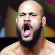 Tallison Xicão revela como Poatan e Glover Teixeira o ajudaram rumo ao UFC Macau