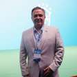 Vice-presidente do Grêmio abre o jogo sobre reforços e defende Luís Castro