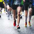 De esporte a estilo de vida: como as corridas de rua se transformaram em febre entre jovens, adultos e idosos