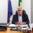 Comte Bittencourt deixa Cidadania e deve assumir PSB do Rio