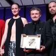 Com vitória de 'Fjord' em Cannes, NEON conquista a 7ª Palma de Ouro consecutiva