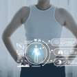 Abordagem integrada orienta tratamento da obesidade
