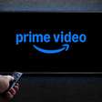 5 filmes e séries do Prime Video que prometem bombar em junho de 2026