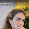 Kelly Key reclama de flacidez no pescoço: veja o que causa e como cuidar