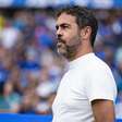 Artur Jorge transformou o Cruzeiro e elevou aproveitamento de 16,6% para 70,3% no Brasileirão