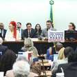 Deputado gaúcho pede vista e adia votação da PEC da jornada de trabalho