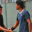 Guto Miguel briga pelo Nº 1 em Roland Garros. Storck, Pignaton e Vialle se destacam no ranking