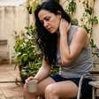 Menstruação desregulada e calor antes dos 40: sinais que muitas mulheres ignoram