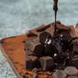 20 gramas por dia: chocolate amargo ajuda a proteger o coração