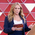 'Não nasci grudada no SBT': Christina Rocha joga TUDO no ventilador sobre saída do 'Casos de Família' e detona bastidores da emissora. 'Uma desorganização'