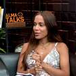 Anitta expõe vazio emocional em entrevista e comove fãs