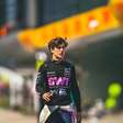 Colapinto celebra melhor resultado na F1 após 6º lugar no Canadá