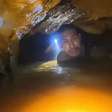 Sete pessoas estão presas há sete dias em caverna no Laos após enchente