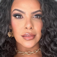 Maquiadora de Gracyanne Barbosa é presa em investigação de venda de canetas emagrecedoras falsas