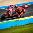 MotoGP: Marc Márquez confirma seu retorno na competição no GP da Itália