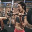 CrossFit faz mal para a coluna? Entenda quando o treino pode causar lesões