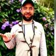 Quem é o surfista brasileiro atingido no coração por peixe-espada na Costa Rica