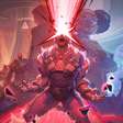 Estúdio de Marvel Rivals desmente rumores sobre forma de burlar sistema antitrapaça
