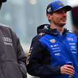 Entenda como a Audi agora é fundamental para o futuro de Verstappen na F1