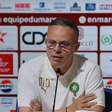 Adversária do Brasil, Marrocos anuncia convocados para a Copa do Mundo 2026