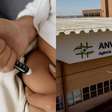 Anvisa aprova primeira caneta brasileira de semaglutida após fim da patente do Ozempic