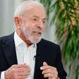 Lula faz segunda sessão de radioterapia após retirada de câncer de pele