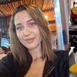 Vídeo mostra resgate de mulher encontrada viva após três dias à deriva no mar no litoral de SP