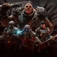PlayStation Plus: confira os jogos que chegam em junho