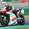 MotoGP: LCR Honda busca substituto para Johann Zarco no GP da Itália