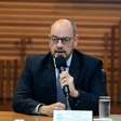 Governo do Rio lança novo Portal da Transparência com dados atualizados de forma dinâmica