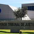 STJ mantém absolvição de homem de 18 anos que teve relação e filho com menina de 13 anos no Paraná
