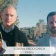 COLUNA | Prefeito de Viamão denuncia Vice por abandono de emprego ao Ministério Público