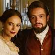 Está gostando de 'Além do Tempo'? Veja mais novelas de temática espírita