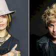 Billie Joe Armstrong é chamado de "covarde" por vocalista do 4Non Blondes