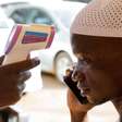 Ebola e guerra geram 'mistura catastrófica' na República Democrática do Congo, afirma OMS