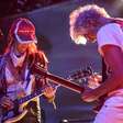 Fora do comum: conheça as atrações internacionais do Balaclava Fest 2026
