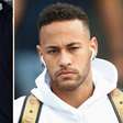 TRAIU DE NOVO? Namorada de atleta se pronuncia sobre suposto affair com Neymar: 'Nunca...'